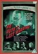 Mr. Moto's Last Warning [UK Import]