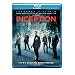 Inception (Two-Disc Edition) [Blu-ray]