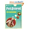 Philosophie: Ein Sachcomic Philosophie: Ein Sachcomic