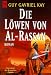 Die Löwen von Al- Rassan. (Broschiert)