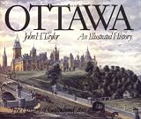 Ottawa: An Illustrated History