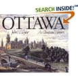 Ottawa: An Illustrated History (Illustrated Histories) by  John H. Taylor