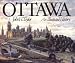 Books : Ottawa: An Illustrated History (Illustrated Histories)