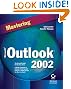 Mastering Microsoft Outlook...