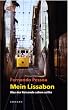 Mein Lissabon: Ein Lese- und Bilderbuch