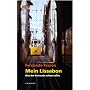 Mein Lissabon: Ein Lese- und Bilderbuch