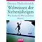 Die wichtigsten Elternb�cher
