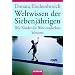 Weltwissen der Siebenj�hrigen: Wie Kinder die Welt entdecken k�nnen