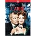 Watch a Good William Wyler Film!