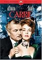 Carrie