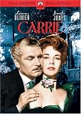 Carrie