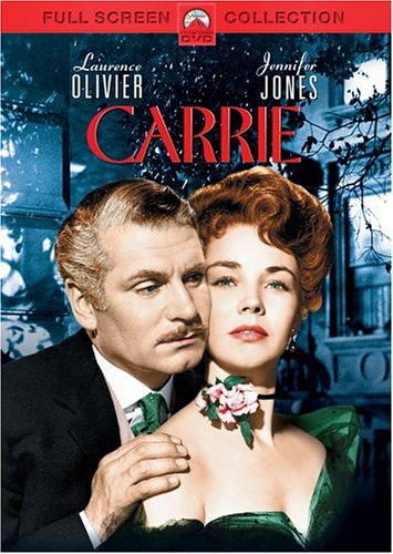 Check Out Instantly - Carrie Get It Online Instantly!