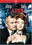 Carrie