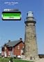 Small Town America: Fairport Harbor Ohio