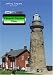 Search : Small Town America: Fairport Harbor Ohio