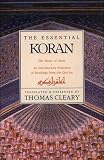 The Essential Koran