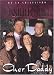 Search : Danielle Steel - Cher Daddy (French ONLY Version - NO English Options, Daddy)