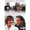 Belonging [DVD]