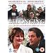 Belonging [DVD]