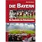 Bayern M�nchen