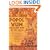Popol Vuh: The Sacred Book of the Maya : The Great Classic of Central American Spirituality, Translated fromthe Original Maya Text