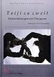 Taiji zu zweit: Partner�bungen des Taijiquan