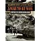 A Military History List of WWII Books