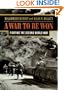 A War To Be Won: Fighting the Second World War