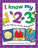 Cover for 9781591252542