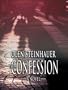 The Confession