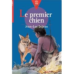 Le Premier Chien