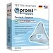 Computer Software : PROMT Personal 8.0 Englisch-Deutsch