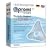 PROMT Personal 8.0 Englisch-Deutsch
