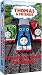 Thomas The Tank Engine and Friends - It's Great to Be an Engine