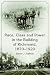 Book Race, Class and Power in the Building of Richmond, 1870-1920