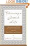 Choosing a Jewish Life: A Handbook for People Converting to Judaism and for Their Family and Friends