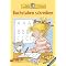 Lam�s B�cher
