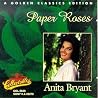 Image of album by Anita Bryant