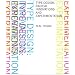 Type Design: Radical Innovations and Experimentation
