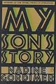My Son's Story
