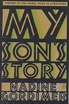 My Son's Story