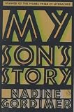 My Son's Story
