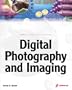 Digital Photography and Imaging