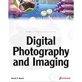 Digital Photography and Imaging