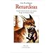 Renardeau. Un petit renard retrouve une maman