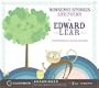 Nonsense Stories and Poems CD