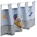Sumersault Wilbur Valance