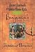 Benjamin's Secret Journal (Secret Journals of Bible-Time Kids Series)