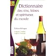 Produkt-Information
