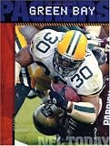 The History of the Green Bay Packers (NFL Today)
